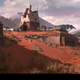 Illustration for article titled The Art Of iUncharted 4/i